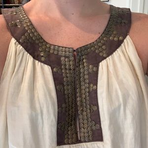 Silk Top (Theme brand)